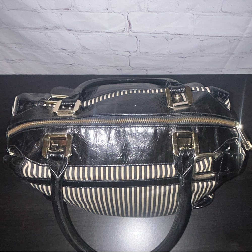 Rebecca Minkoff Jody‎ Bag - Picture 5 of 9